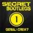 Crew 7