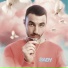 ermakov