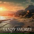 Seashore Waves