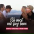 RB Na Voz feat. Larissa Emilly, Santzim, Vicmor