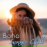 Lounge Safari Buddha Chillout do Mar Café