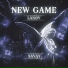 LANOV, XAVAY
