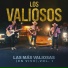 Los Valiosos