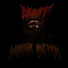 Corpse Pit