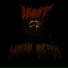 Corpse Pit