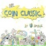 Coin Classic