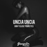 Uncia Uncia
