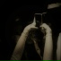 Phxntxm, ainzz