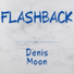 Denis Moon