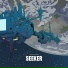 Carbon Based Lifeforms