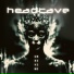 headcave