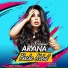 Aryana Sayeed - Bache Kabul