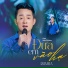 Trịnh Nam Phương