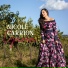 Nicole Carrion