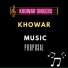 KHOWAR SINGER
