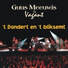 Guus Meeuwis