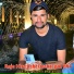 Sachin Bharana