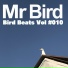 Mr Bird