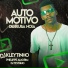 DJ Kleytinho, Phelippe Amorim, DJ Tevinho