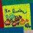 La quiete