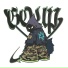 Abxssal Cxll