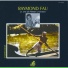 Raymond Fau