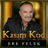 Kasım Koç