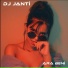 Dj Janti