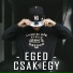Eged