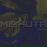 MISHUTA