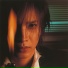 INORAN