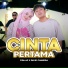 Fida AP, DAVID CHANDRA