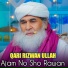 Qari Rizwan Ullah