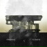 MASSFACE feat. Valiant Hearts, Galleons
