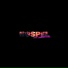 HOSPEL
