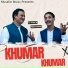Ali Yousafzai, Farooq Hussain