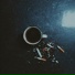 SNIZOV