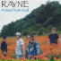 Rayne