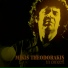 Mikis Theodorakis feat. Maria Farantouri