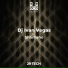 Dj Ivan Vegas