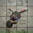 FATSO, YOUTH