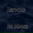 ewf