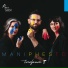 Trio Fauve