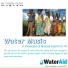 JW Media Music