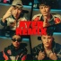 VENS, Klem, Ivo GTH, Lusan feat. Eleven, Kantiiiz