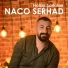 Naco Serhad