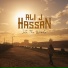 Ali J. Hassan