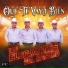 Los Elegantes del Rancho