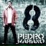 Pedro Mariano