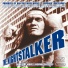 The Nightstalker (Popshop Dan Piu)
